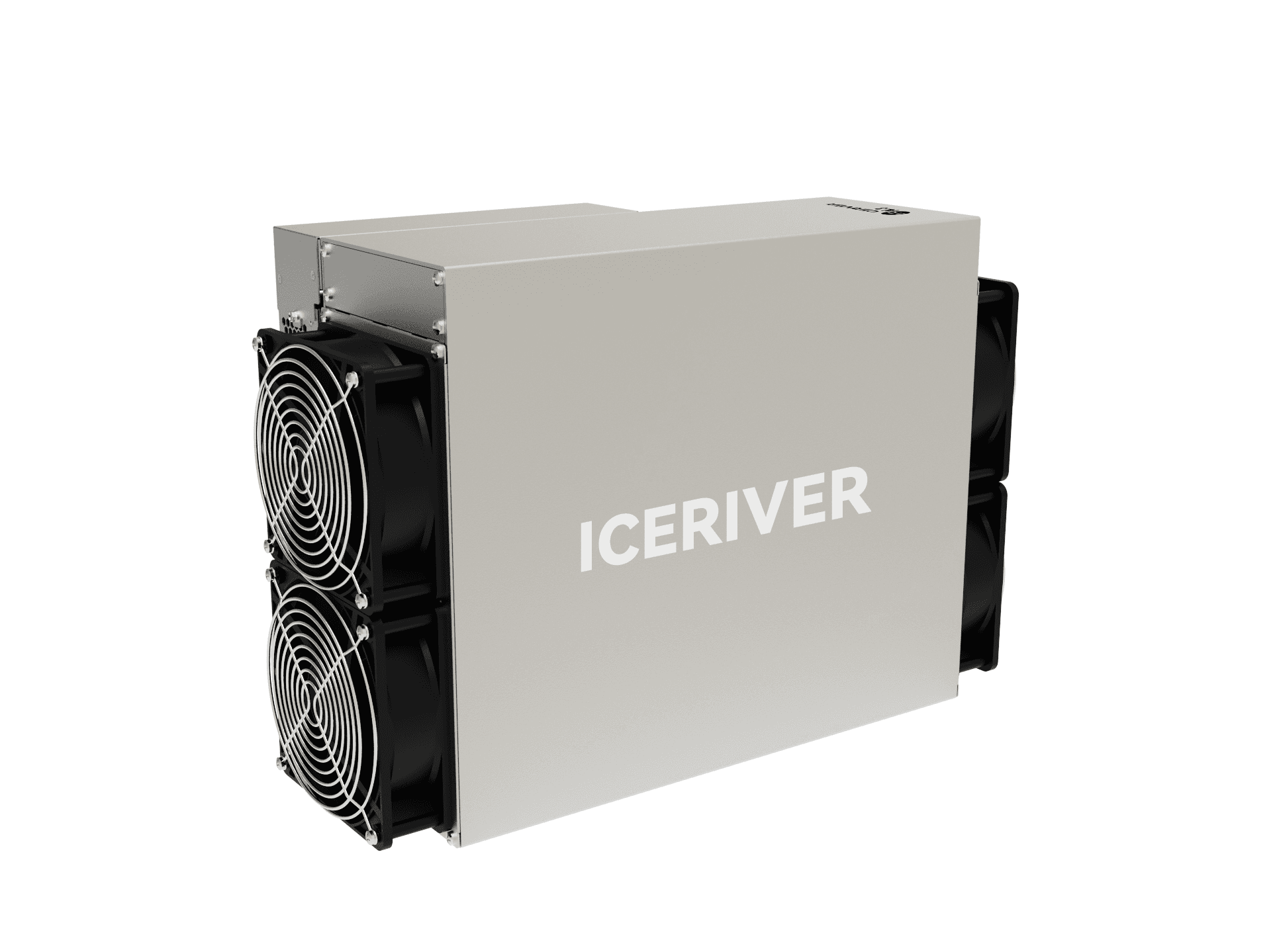 IceRiver AL3 15Th/s 3500W Alephium Miner ALPH Mining