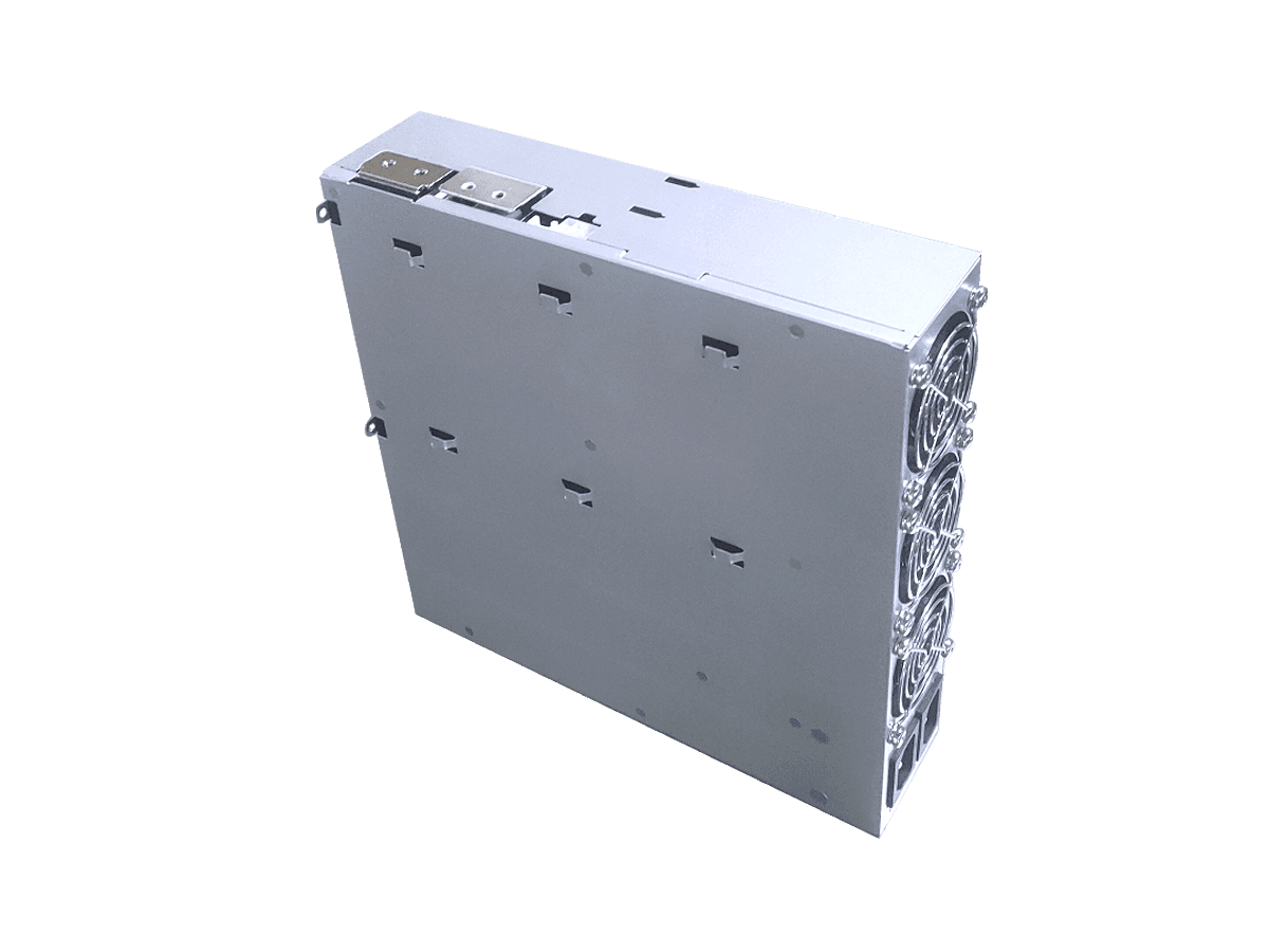 APW121417b_14V-17V_V1.00 EMC(N)
