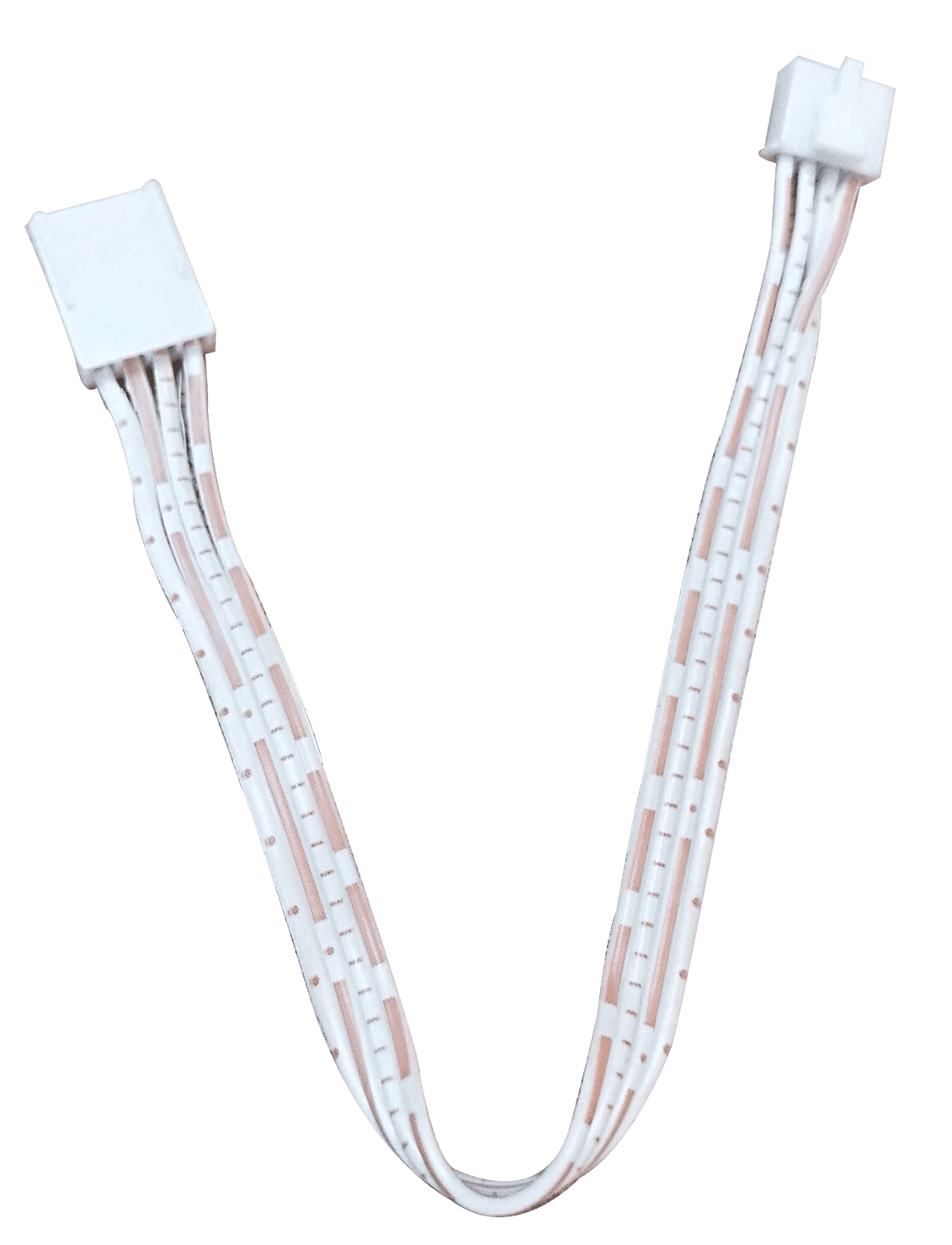 Voltage Regulating Cable,L=150mm
