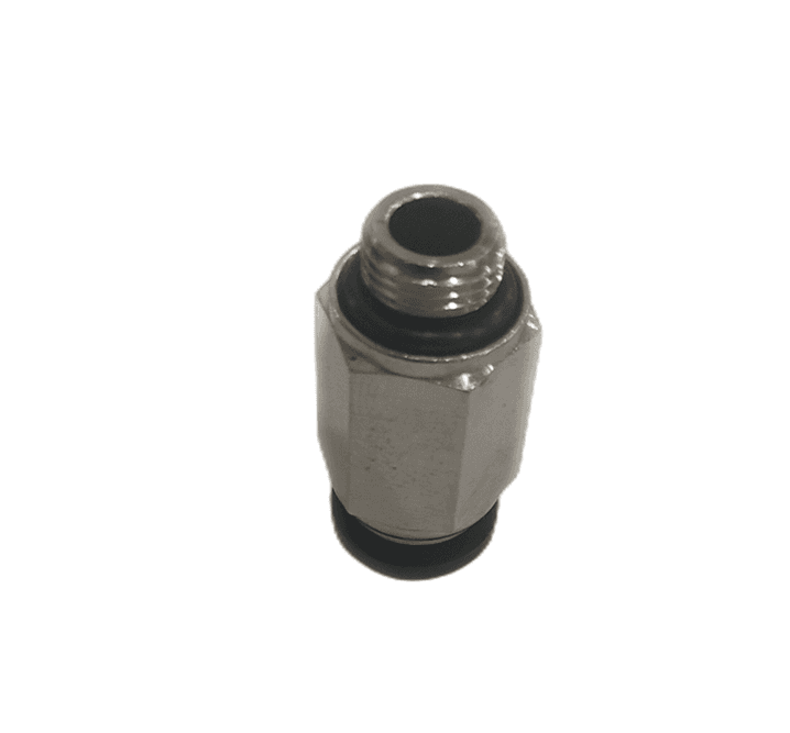 Quick-plug Connector IPC10-G02-T200602(Large)