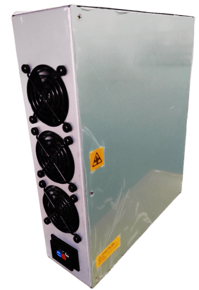 APW11A1216-1a,12V-16V,V1.1,EMC