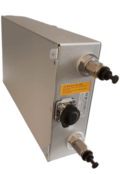 APW111721c,17V-21.6V,RSPri_V1.25,EMC