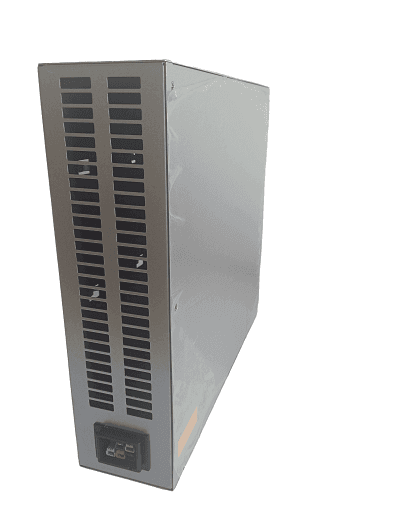 APW11I1216-1a,12V-16V,V1.0