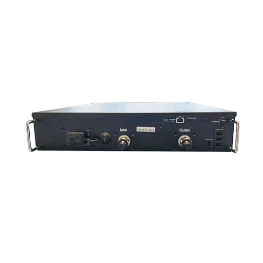 Bitmain Antminer L11 Pro (21Gh)