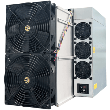 Bitmain Antminer L11 (20Gh)