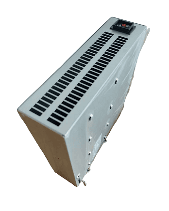 APW11M1216-1a,12V-16V,V1.0